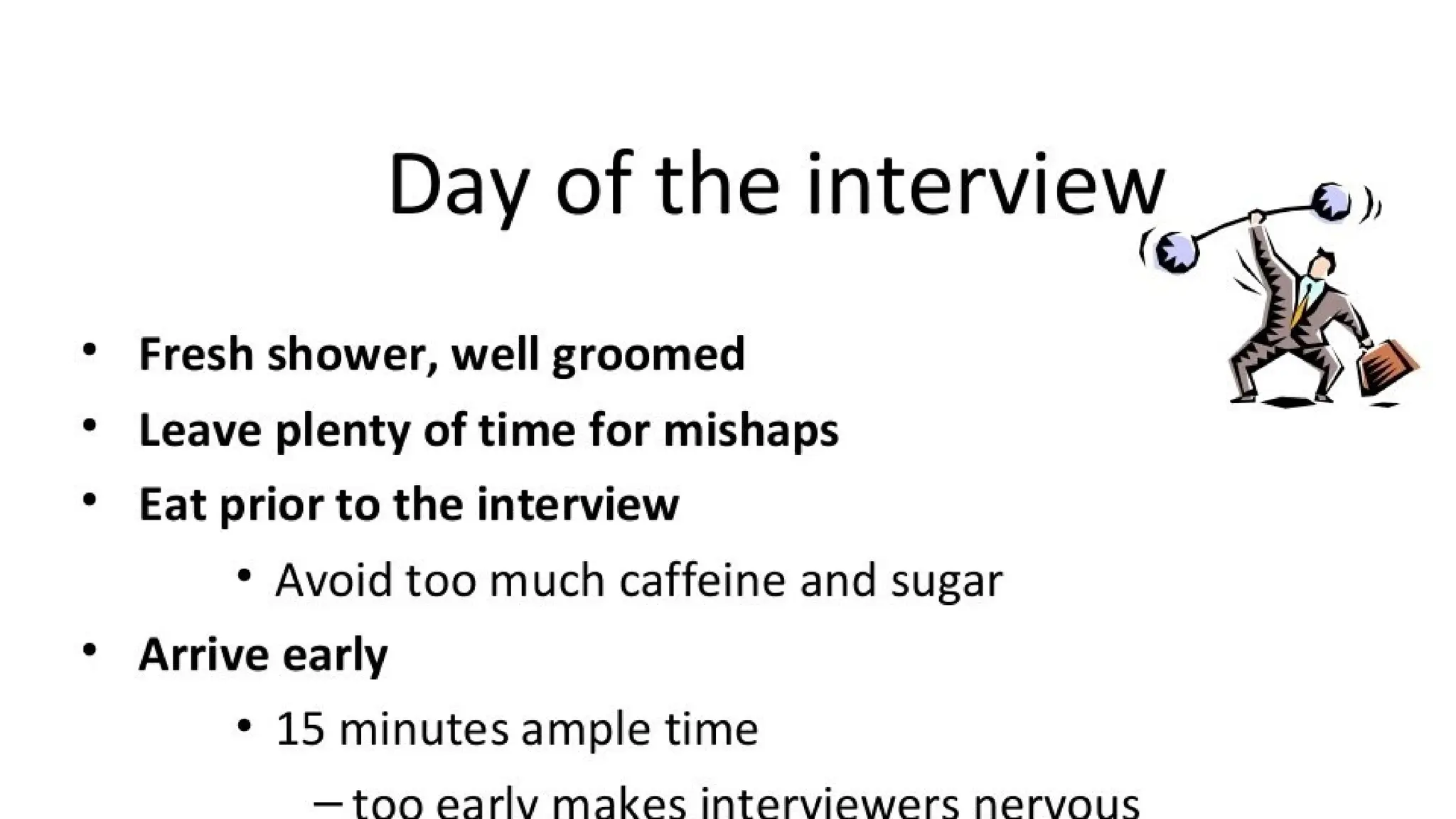 AB Interview techniques for Cracking Interviews Successfully.pptx