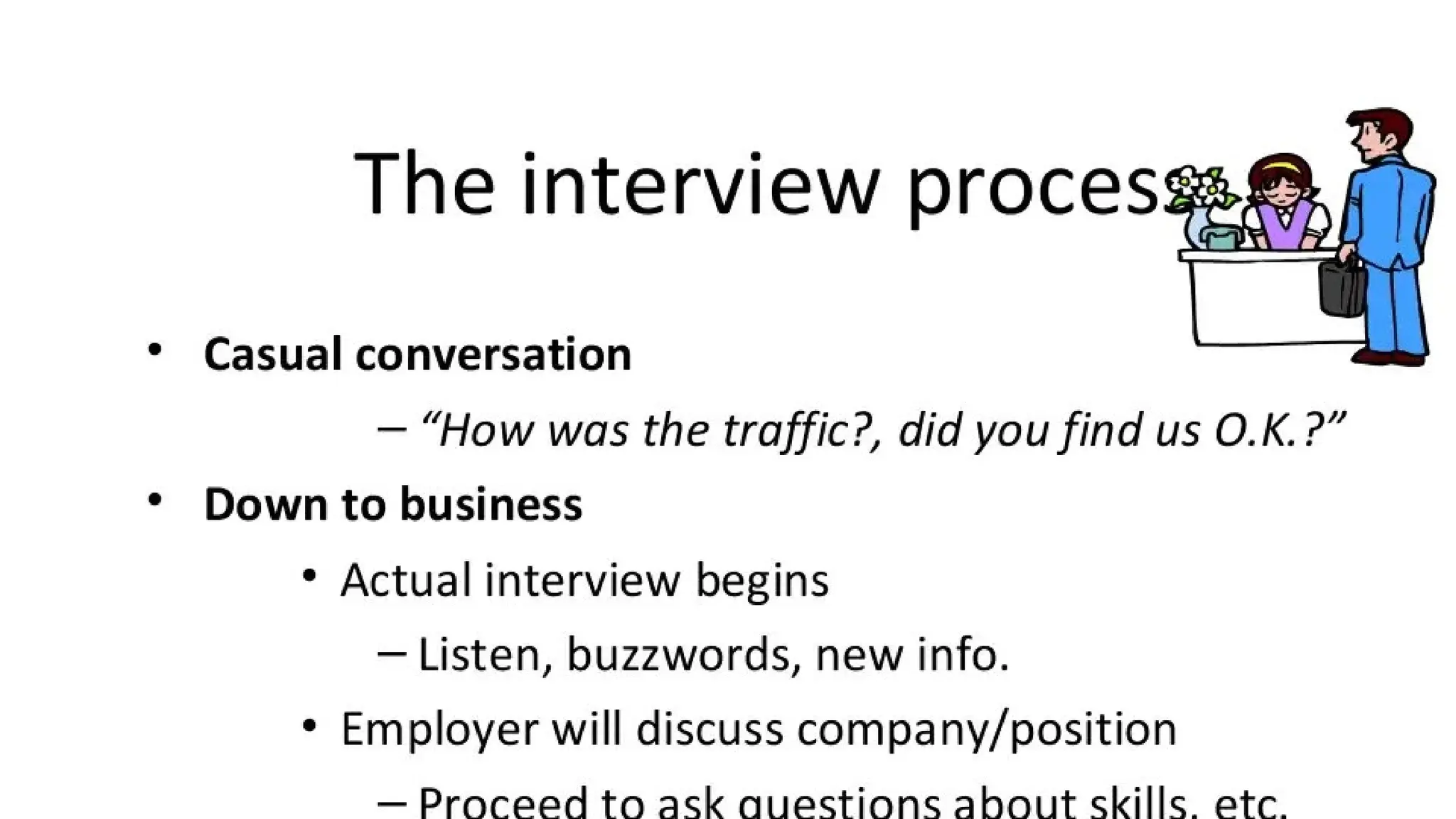 AB Interview techniques for Cracking Interviews Successfully.pptx