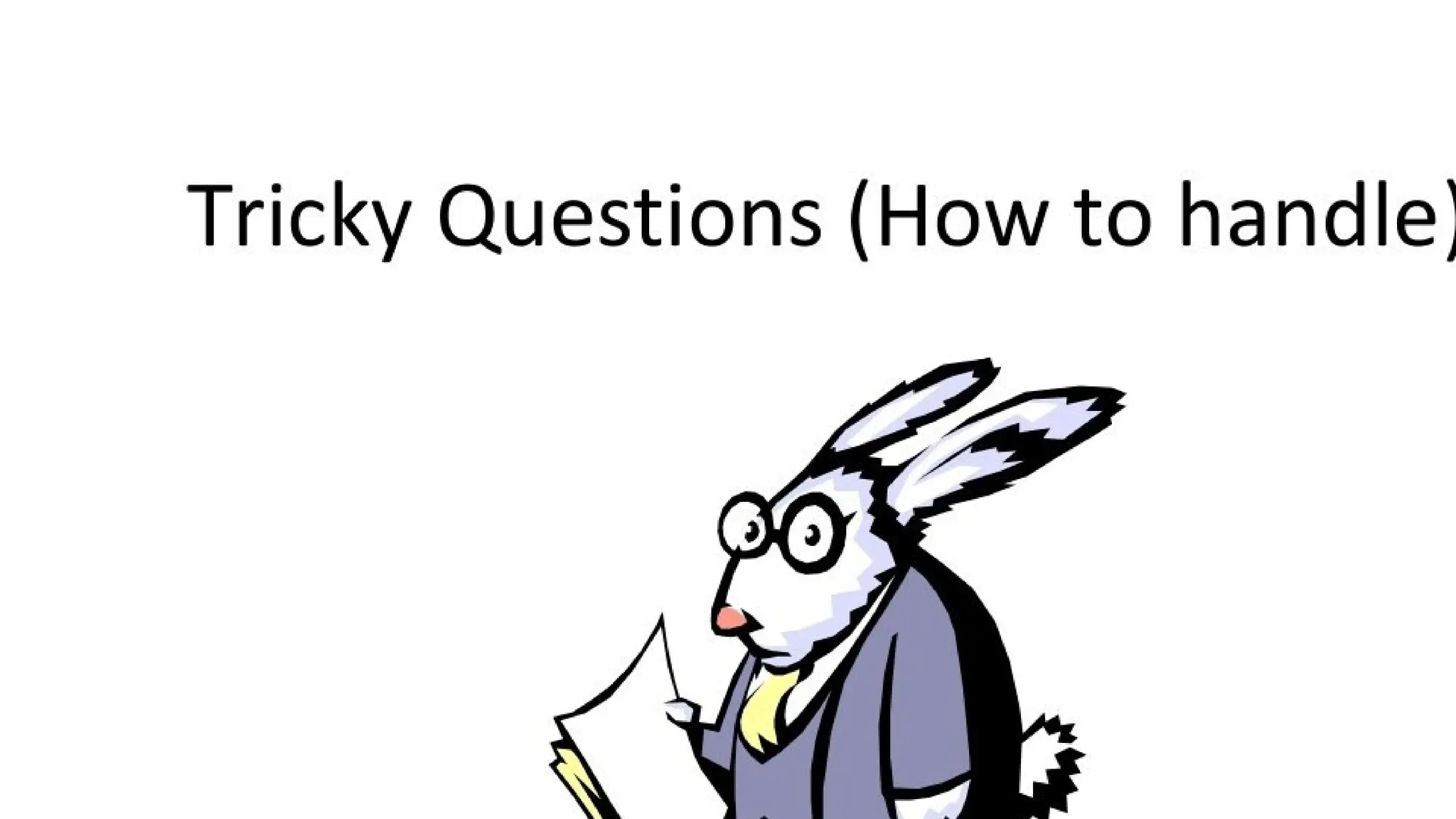 AB Interview techniques for Cracking Interviews Successfully.pptx