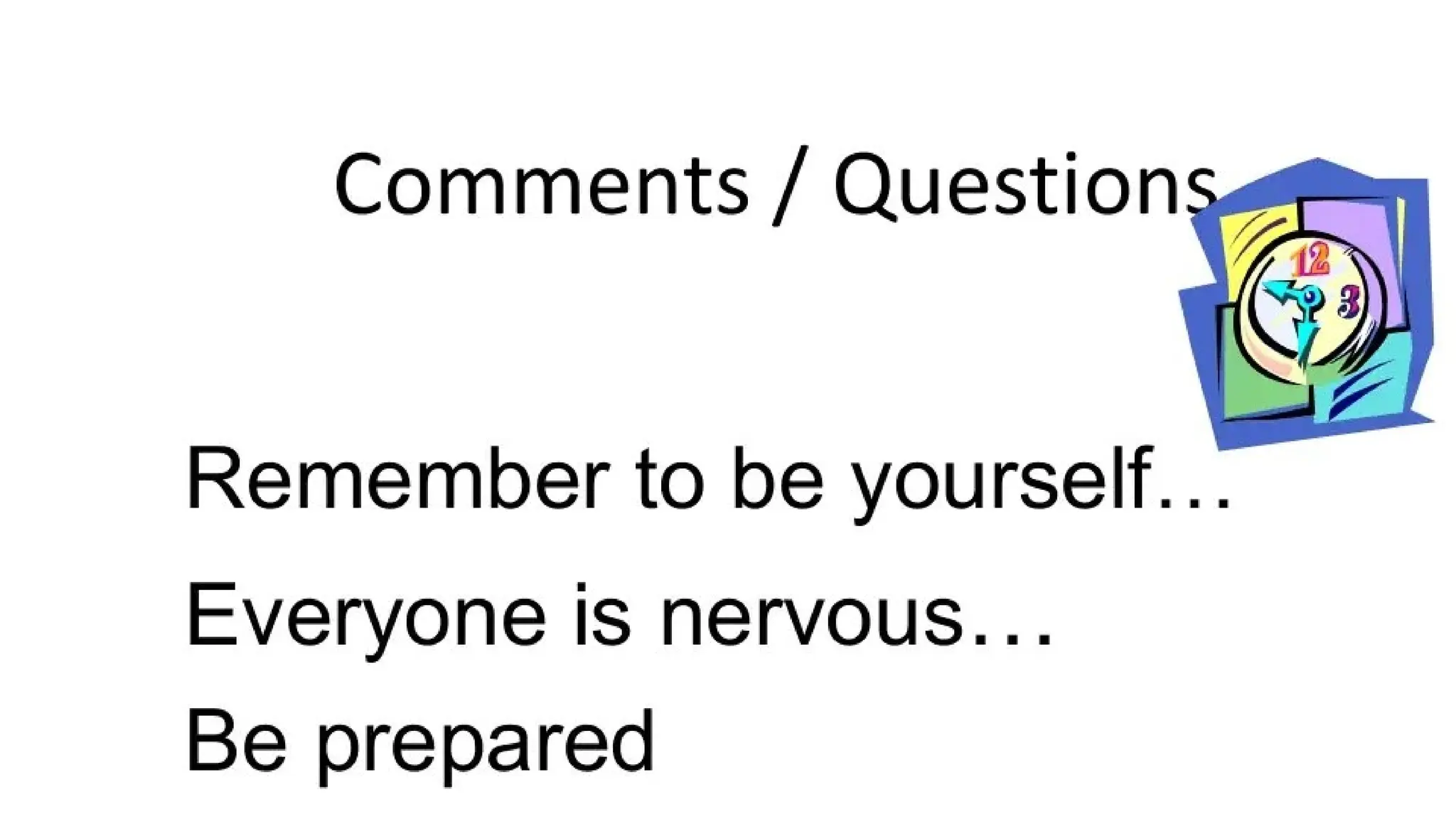 AB Interview techniques for Cracking Interviews Successfully.pptx