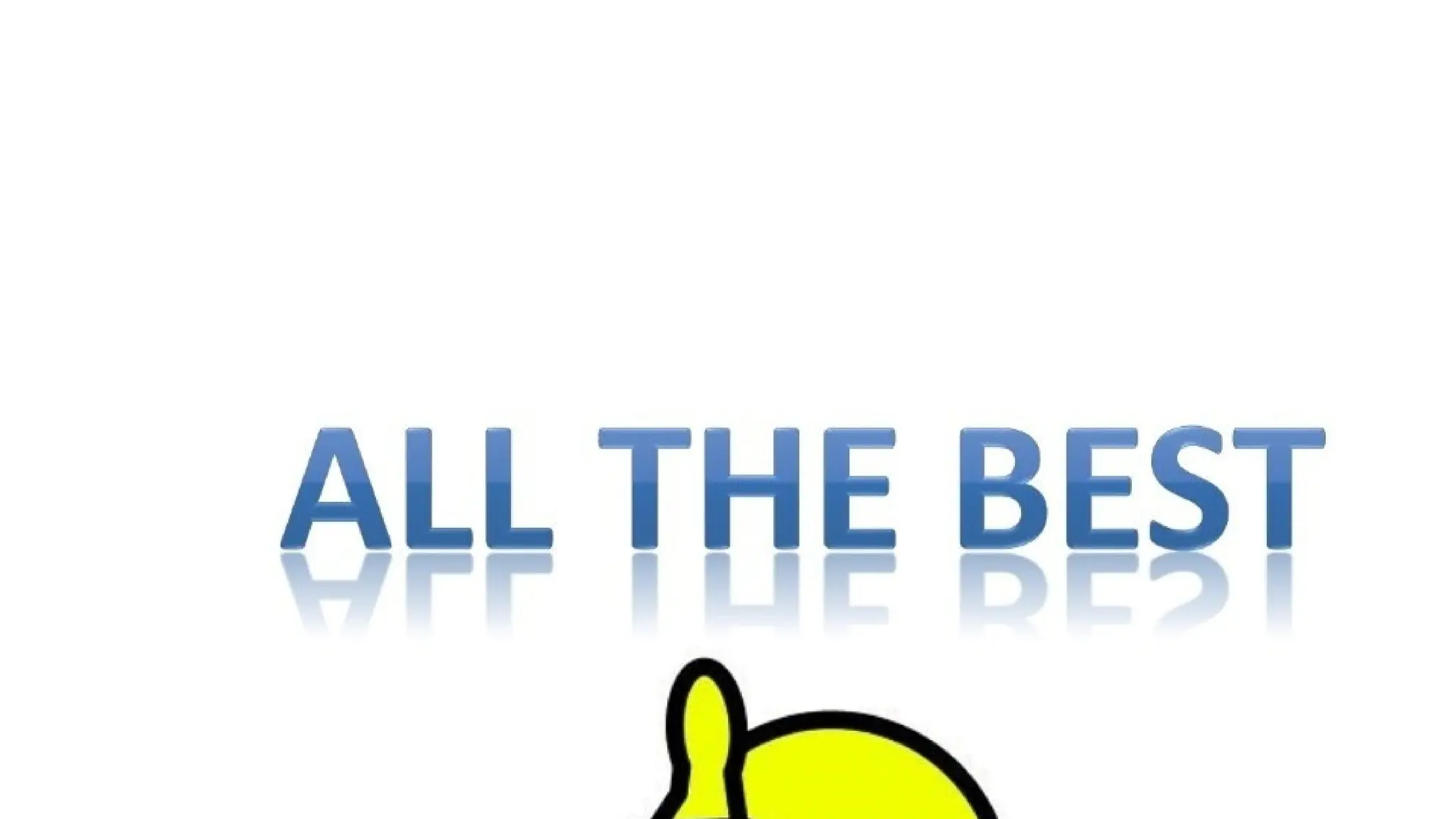 AB Interview techniques for Cracking Interviews Successfully.pptx