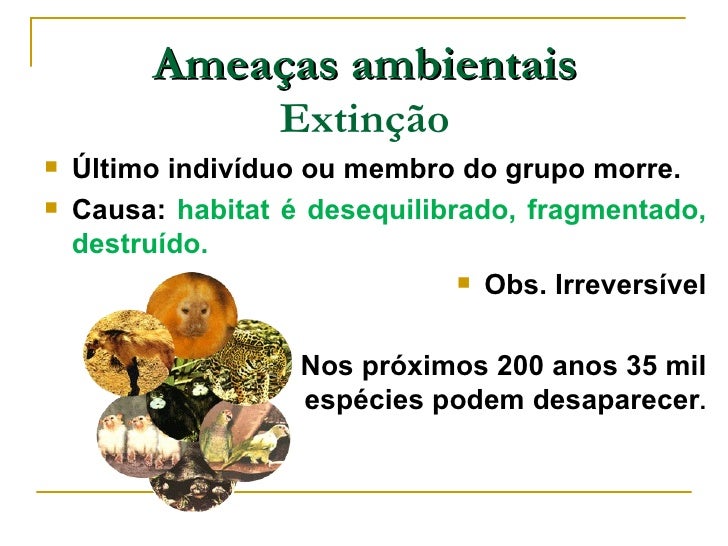 Operações de pênis em adolescentes