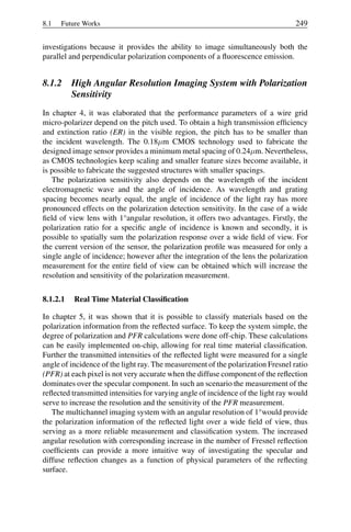 A biologically inspired cmos image sensor | PDF