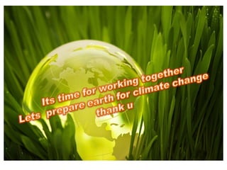 Abiotic stresses in rice