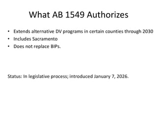 ABIP ALTERNATIVE DV PROGRAM Facilitator Training MAIN PDF.pdf