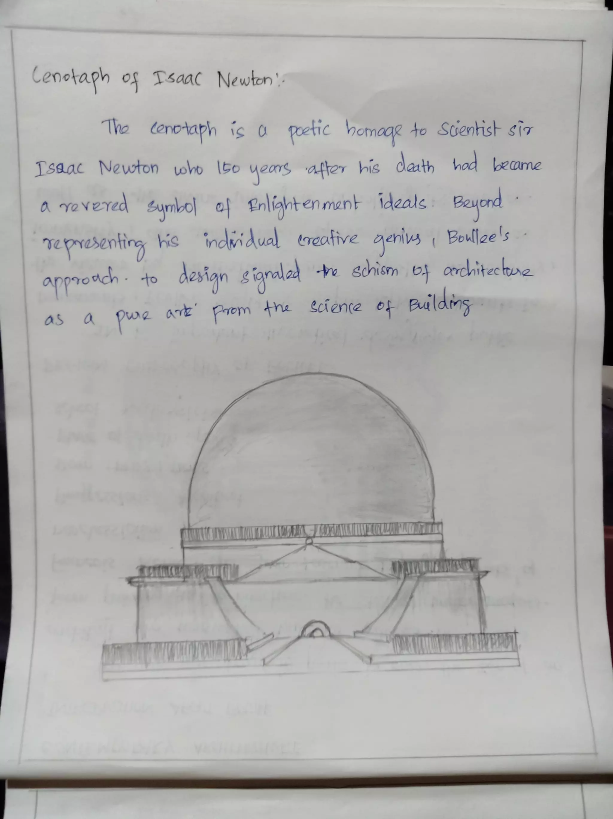  contemporary architecture.pdf