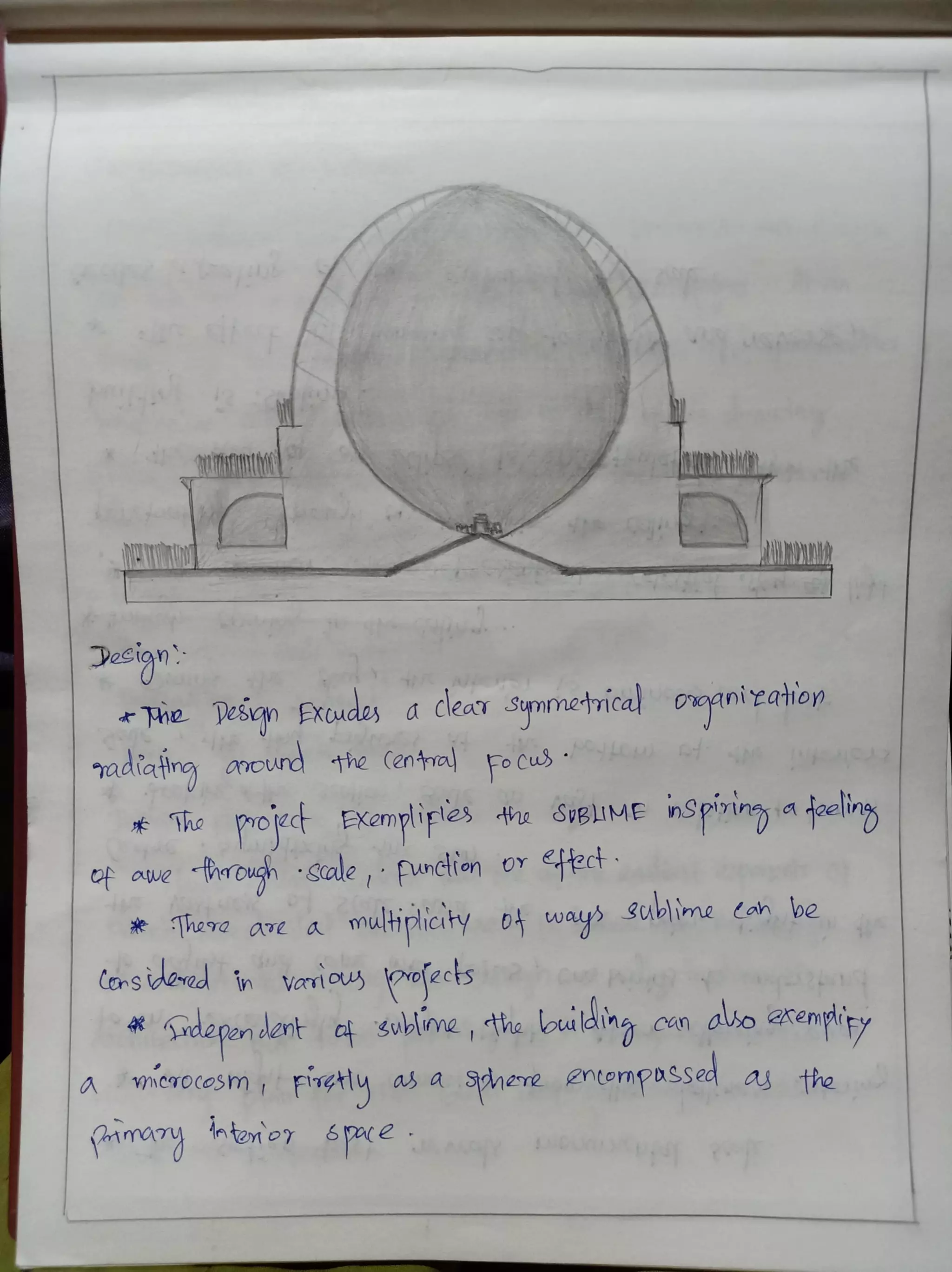  contemporary architecture.pdf