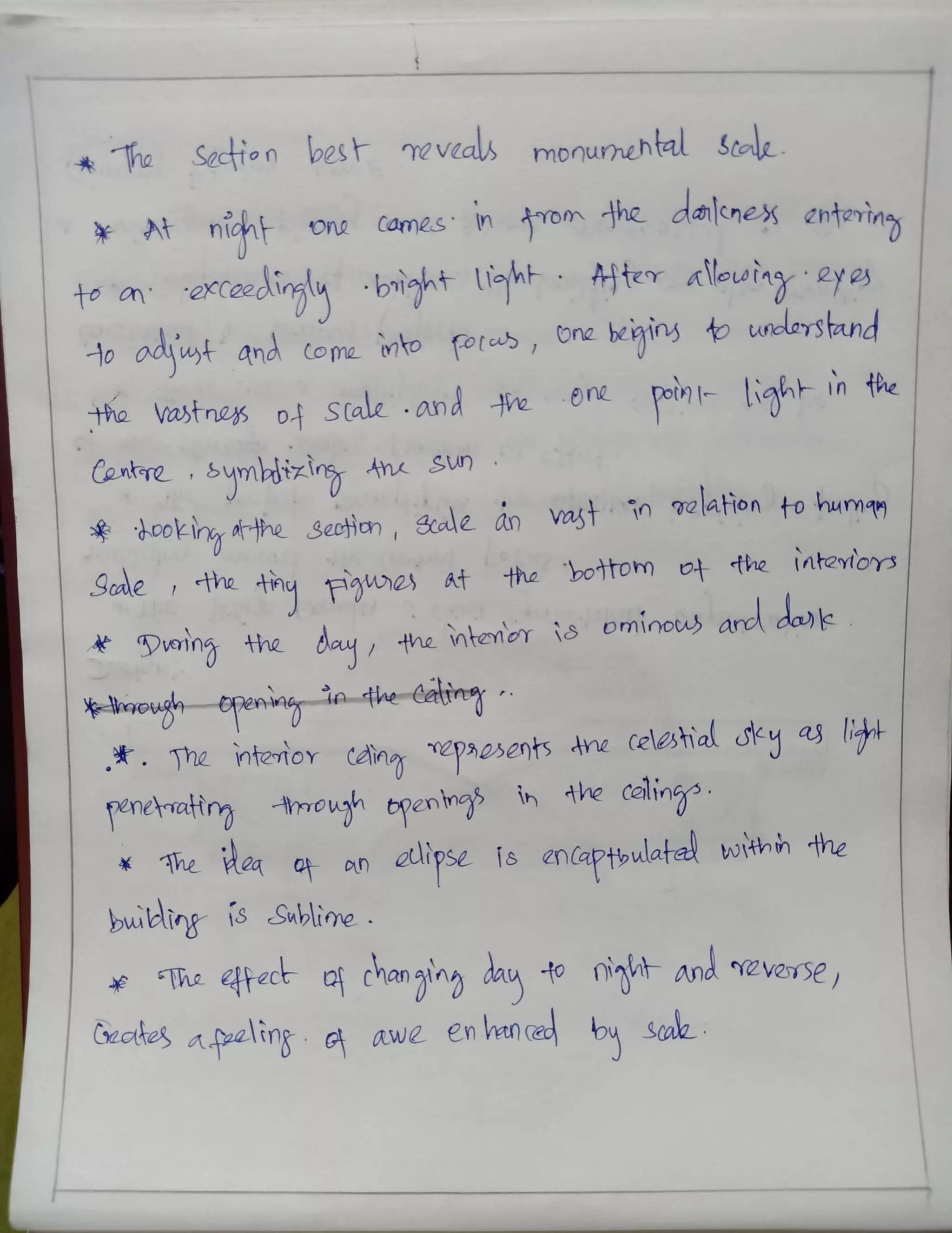  contemporary architecture.pdf