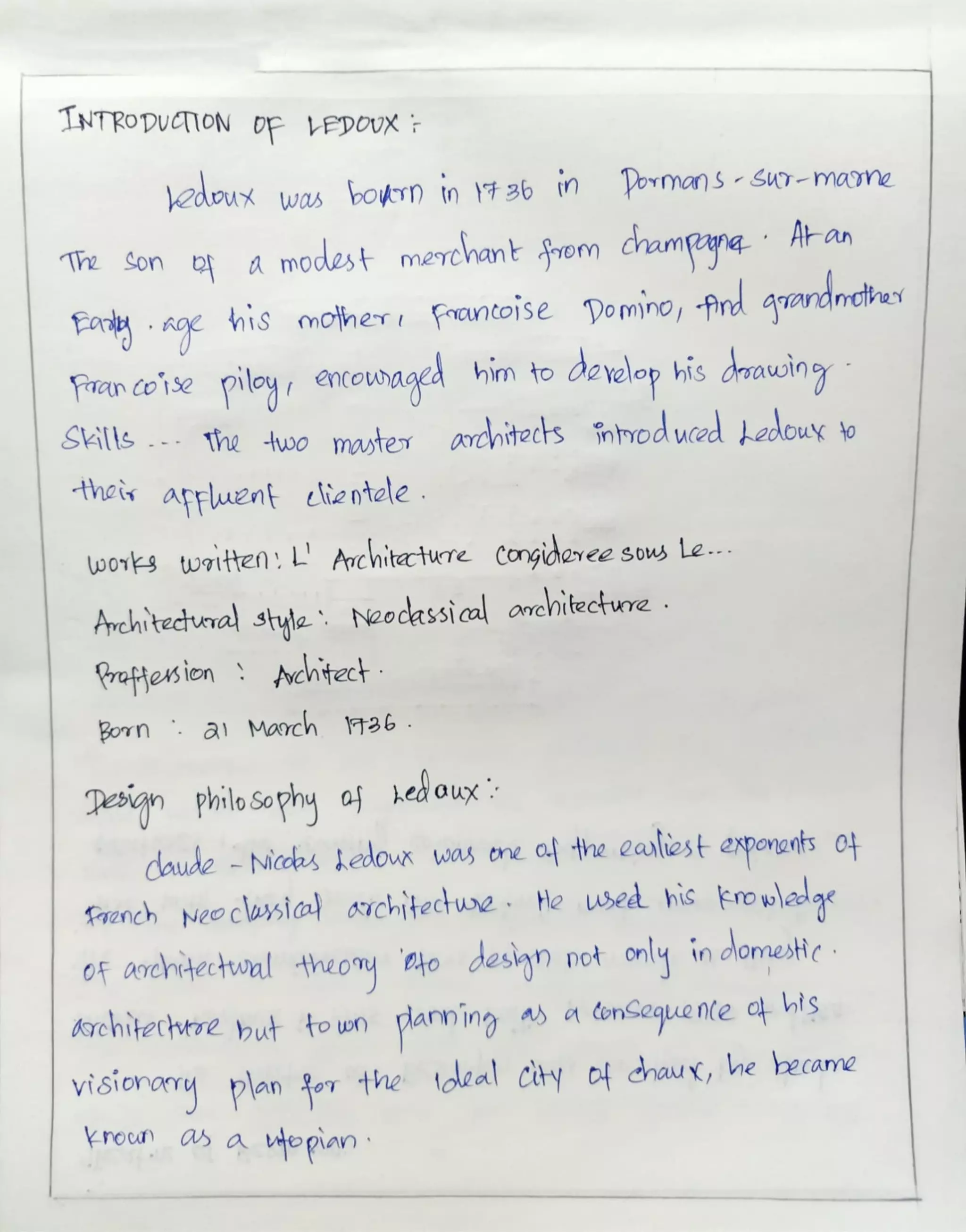  contemporary architecture.pdf