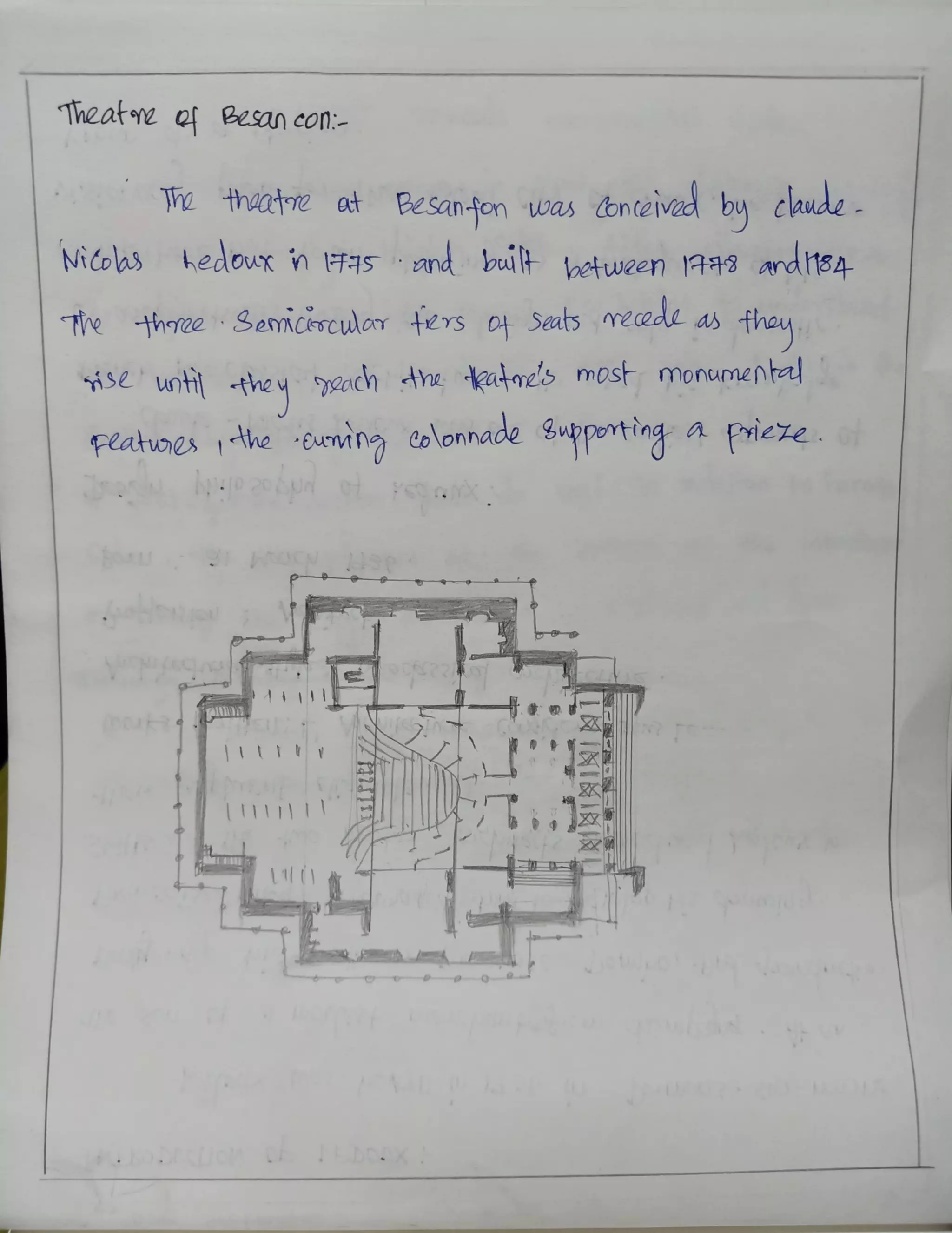  contemporary architecture.pdf