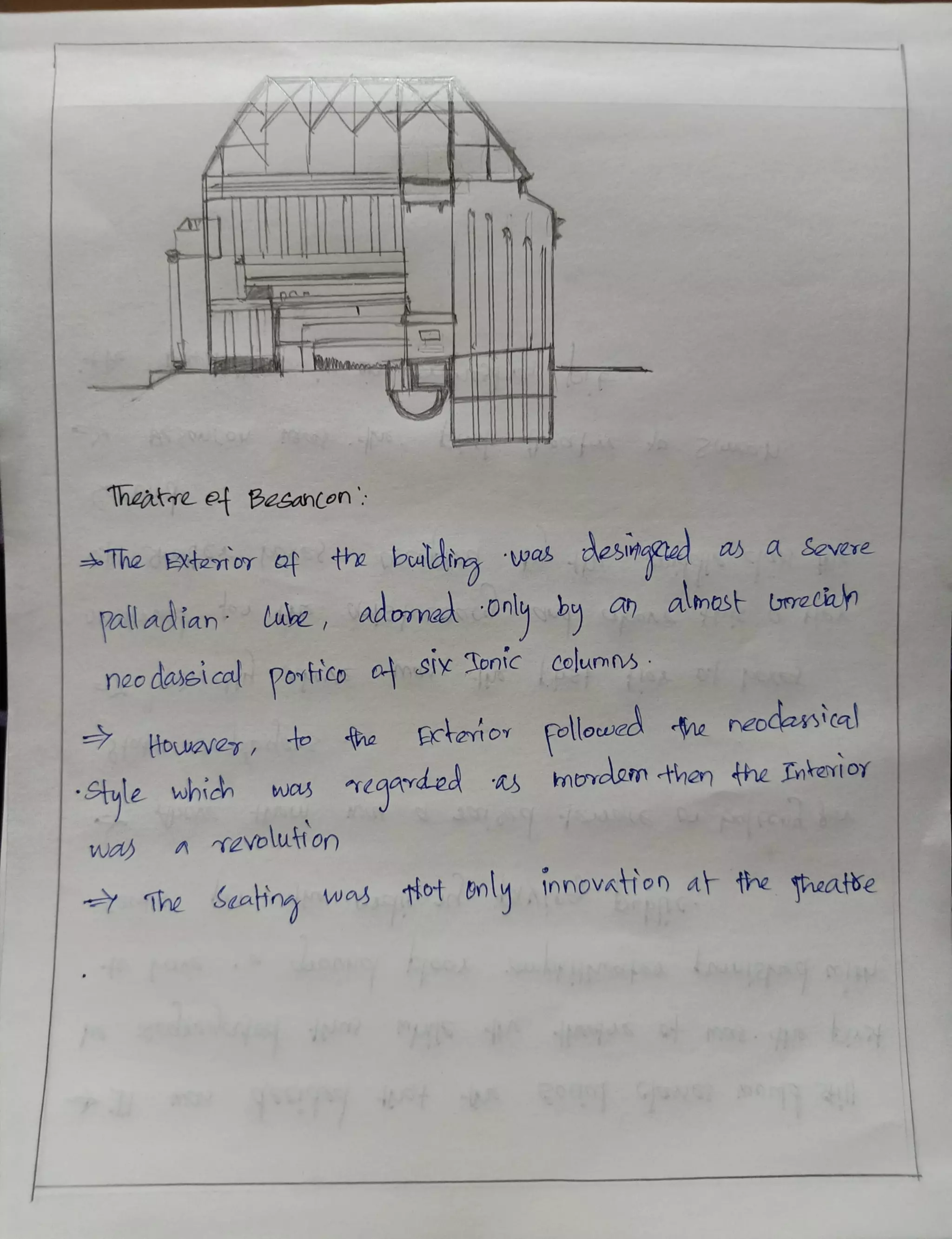  contemporary architecture.pdf