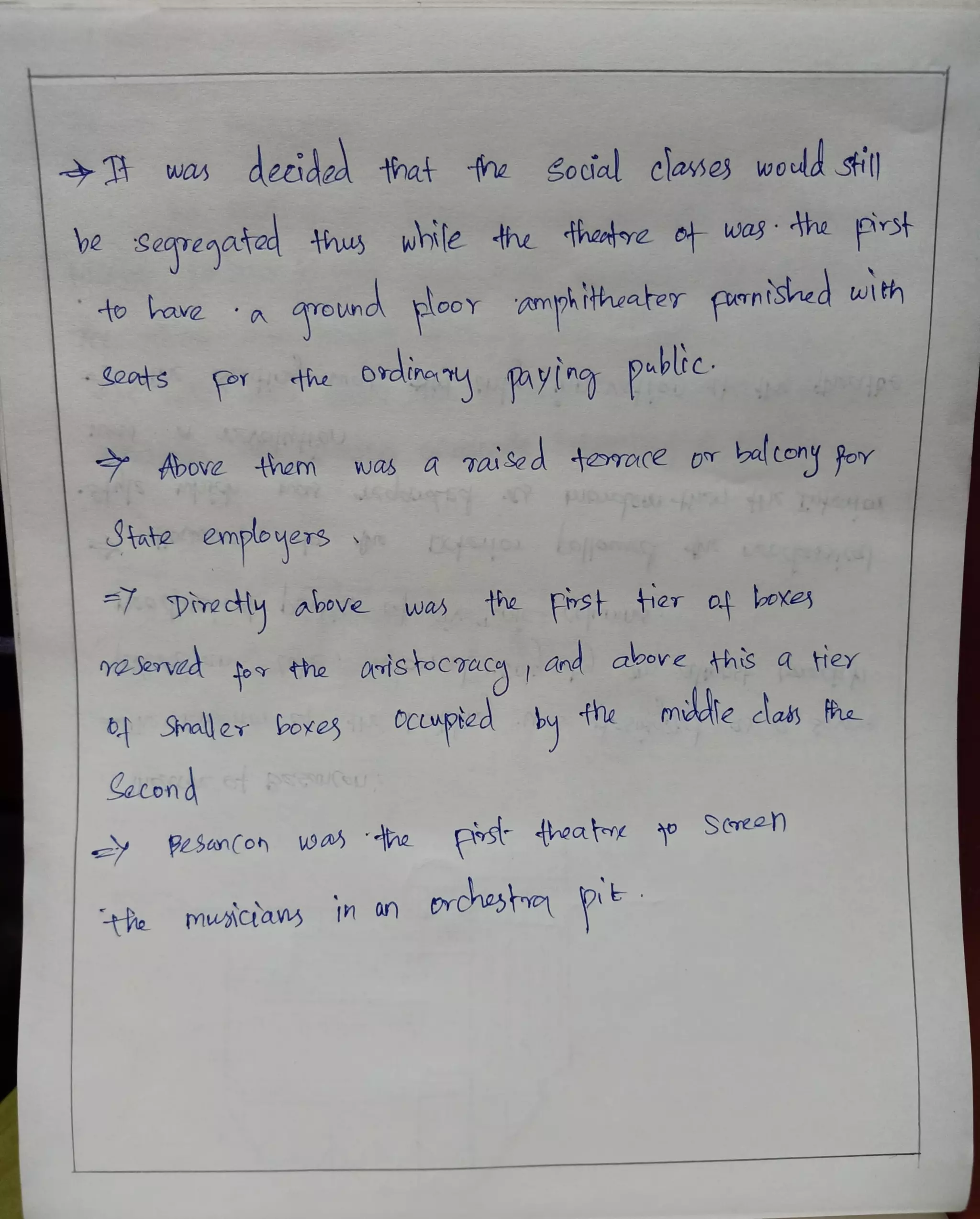  contemporary architecture.pdf