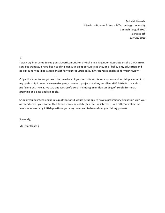 coaching for one on one help with writing write limited cover letter for a resume