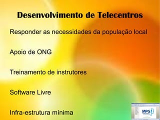 A ilusão da relação causa-efeito 