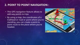 Global Postioning System and it's functions.pptx