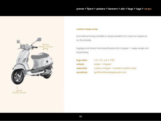 collective tattoo gallery rebrand 2011 brand manual collective tattoo gallery rebrand 2011 brand manual
