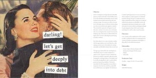 tomarketandbringawarenesstoanewwayofliving
withanemphasisonimprovinguponanindividuals
standardsofliving.ThegoalistoimplementGDG’s
uniquesustainablehomeplansusingnon-conventional
methodsandmaterialsinanaffordablewaythatwill
consequentlymakehomeownershipmoreaccessible
andeasierforeveryonewithoutsacrificinggooddesign.
A newly designed website will be used as a major
marketing tool as well as a place to purchase plans.
Outcomes.
Anew identitywillbeestablishedforGDG’sproduct
aswellasawebsitethatwillactasamarketingtoolfor
consumers,builders,manufacturersanddesigners.A
deliverableofsortswillalsobeproduced.
Deliverables.
–	 Service/Name of Product identity will be 		
	 developed and designed for this system
–	Website
–	Deliverable
Production Time.
Deadline – August 19, 2012 (5-6 weeks total)
Budget.
$300-$500 estimation
Objective.
GDG’s overall goal is to design alternative affordable
spaces to compete with today’s home builders, but to
do so with affordable and sustainable means by using
reclaimed and sustainable materials that will make
each space unique. The main focus will be a first solu-
tion to obtaining a space to call home without taking
more than you actually need in regards to materials.
This minimilistic approach will appeal towards
alternative solutions for newly weds and families
who are recovering from the economic down turn by
designing a space that anyone can afford without the
stigma of low-income or affording living and having
to sacrifice aesthetics.
Part of this objective is to create an identity to adhere
with the target audience and overall objective, while
making a positive name in the industry by creating
sustainable and affordable solutions that are universal.
Thelogo/type/markwillbecleanandsimpleand
willembodyasenseof “moderntraditional,”in
regardstostyle.Thegoalistocreateanidentitythat
becomessuccessfullyrecognizablewithinthemarket
demographicsandtargetaudience.Theidentitymust
beversatileandadaptableinordertoembracefuture
growthandexpansionpossibilities.Theidentity
mustreflectthefollowingqualities;resourcefulness,
uniqueness,innovativeness,usefulness,sustainablil-
ity,cost-effectiveness,andoriginality.Theintentionis
 