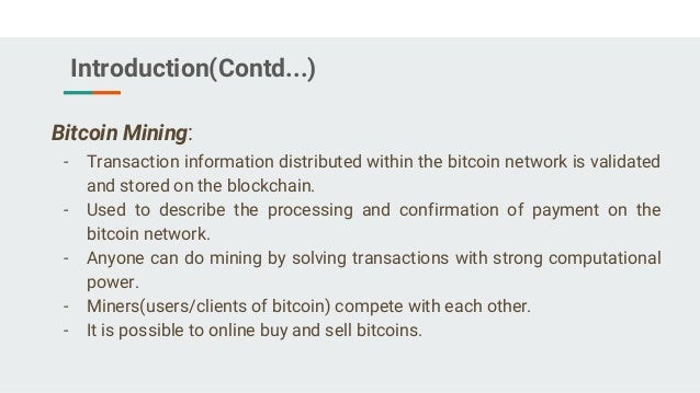 Litecoin Bitcoin News Buy Bitcoin Und!   er 18 Debezorgduif - 