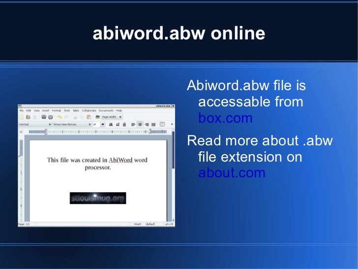 byword wordprocessor byword wordprocessor