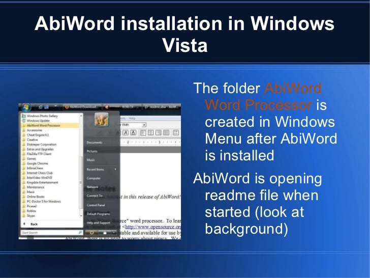 byword wordprocessor byword wordprocessor