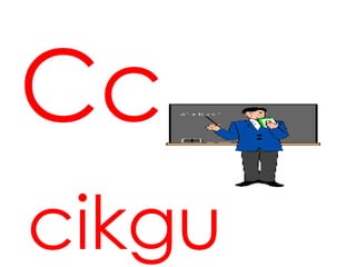 Cc
cikgu
 
