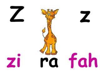 Z        z

zi   ra fah
 