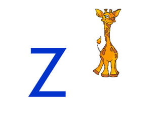 z
 
