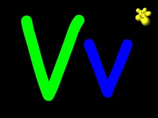 Vv
 