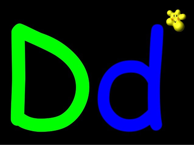 Abjad abc