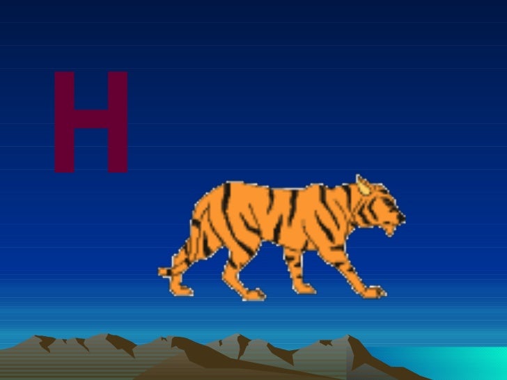 Huruf Besar