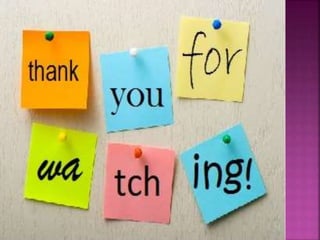 Air powered vehicles