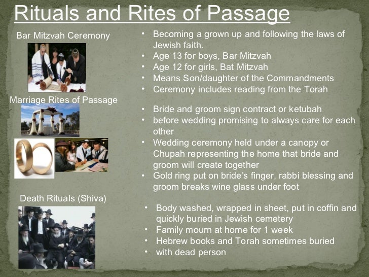 the rite of passage in judaism This is a sample video of one of our a grab and go resources zero prep required find the full version @. the rite of passage in judaism This is a sample video of one of our a grab and go resources zero prep required find the full version @.