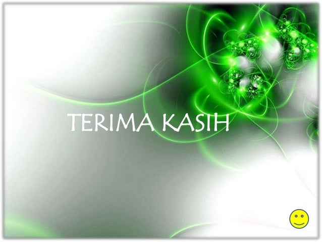 Analisis Beban Kerja