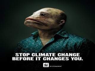 Climate Change 