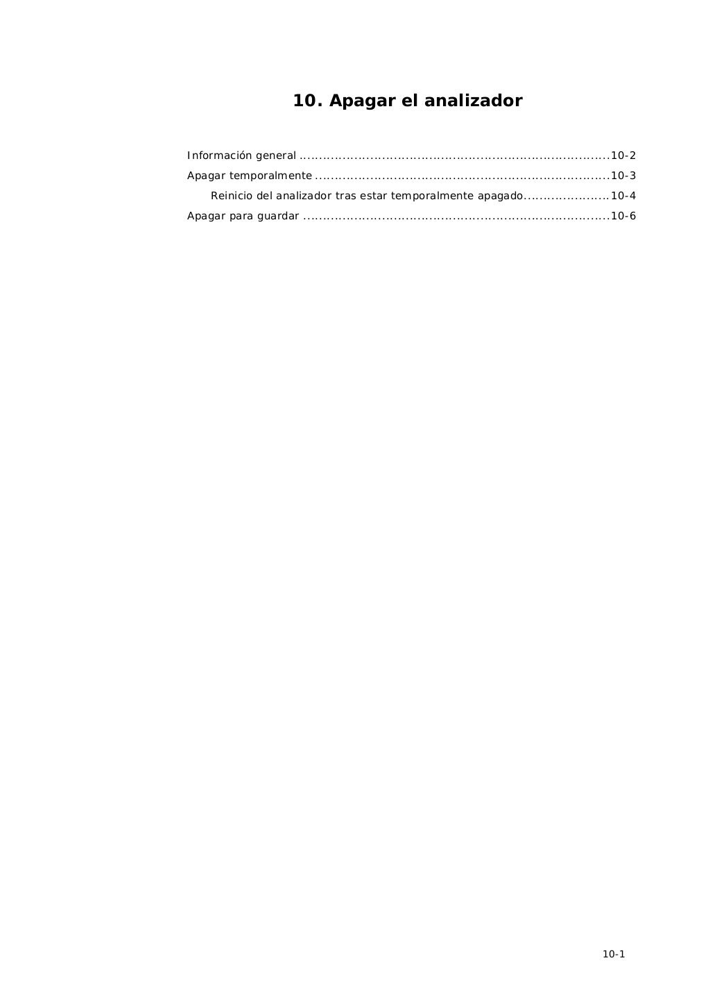 RADIOMETER ABL90 flex manual ususrio vs 3.1