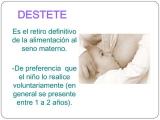 La temperatura del medio ambienteRECOMENDACIONESHigiene personal.