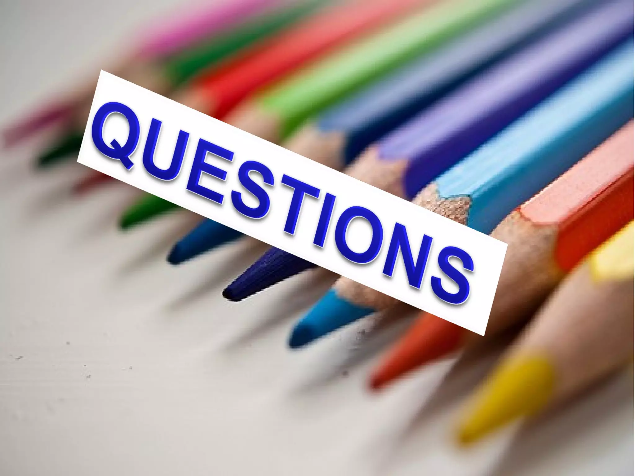 Activity Based Learning & Active Learning Methodology