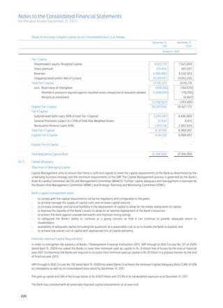 Abl annual report 2011 2