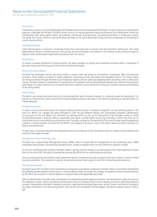 Abl annual report 2011 2