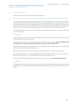 Abl annual report 2011 2