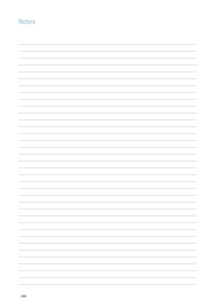 Abl annual report 2011 2