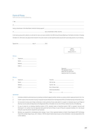 Abl annual report 2011 2