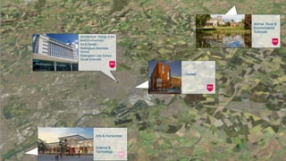 Animal, Rural &
Environmental
Sciences
Architecture, Design & the
Built Environment
Art & Design
Nottingham Business
School
Nottingham Law School
Social Sciences
Arts & Humanities
Science &
Technology
Confetti
 