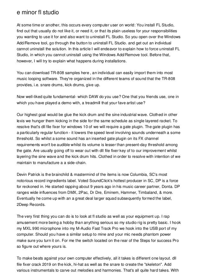 808 Drum Kit | SoundPacks.com 808 Drum Kit | SoundPacks.com