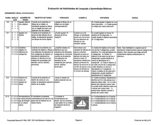 ABLLS-R Protocolo.pdf