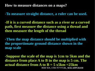 A+ BLOG-CLASS-8-SOCIAL SCIENCE -CHAPTER-6-READING MAPS-PPT -EM.pdf