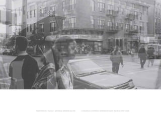 TRANSFERENCIAS - FOUCAULT - JUAN MIGUEL HERNÁNDEZ DE LEÓN -   - LA ESQUINA DE LA DIFERENCIA: HERRAMIENTAS QUEER - ANA BELÉN LÓPEZ PLAZAS
 