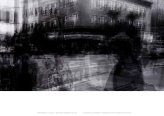 TRANSFERENCIAS - FOUCAULT - JUAN MIGUEL HERNÁNDEZ DE LEÓN -   - LA ESQUINA DE LA DIFERENCIA: HERRAMIENTAS QUEER - ANA BELÉN LÓPEZ PLAZAS
 