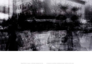 TRANSFERENCIAS - FOUCAULT - JUAN MIGUEL HERNÁNDEZ DE LEÓN -   - LA ESQUINA DE LA DIFERENCIA: HERRAMIENTAS QUEER - ANA BELÉN LÓPEZ PLAZAS
 