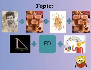 Activity based learning - Students centered learning method | PPTX